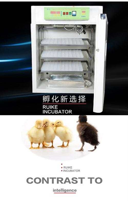 孵化机、梦科机械5、小鸡孵化机