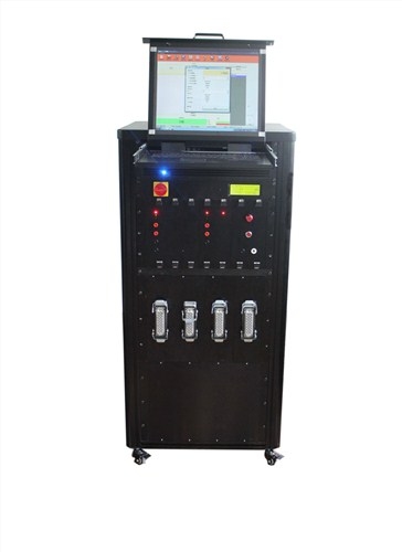 PDU电控箱综合测试仪;PDU电控箱测试仪PDU测试赛秘尔供