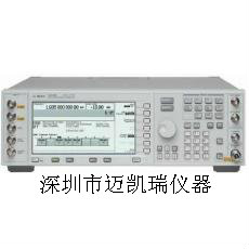 SMU200A-6G信号发生器