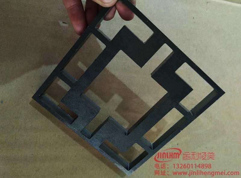 北京铁板激光切割激光切割加工金属激光切割厂