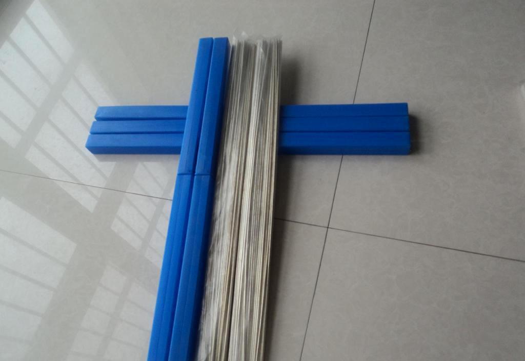 上海焊接器材SH.A022A焊条