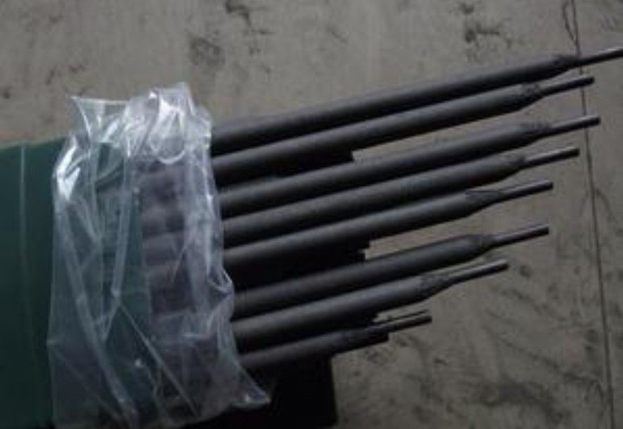 供应优质BAg-4银焊条| 银焊条|40%银焊条
