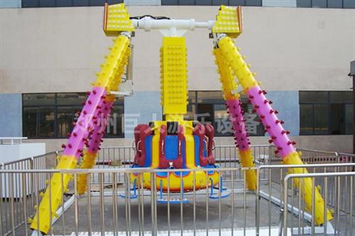 永州游乐设备_巨人游乐_好玩的儿童游乐设备