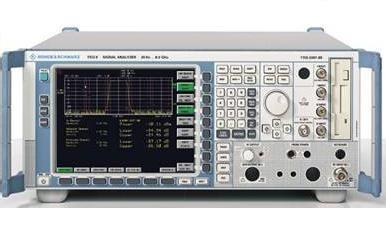 ATS-2,AP二手ATS-2音频分析仪