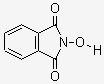 N-羟基邻苯二甲酰亚胺厂家直销|联润供