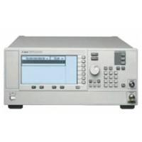 供应AP【APX-515】音频分析仪