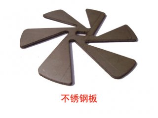 上海焊接加工机械加工常熟焊接加工