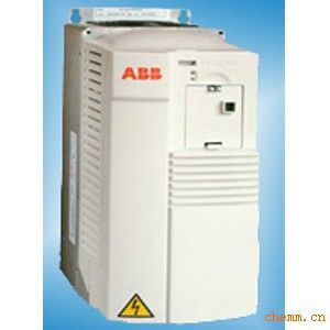 太原ABB ACS510/ACS550变频器专业维修