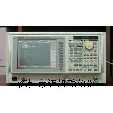 HP/惠普Agilent8565E|HP8565E频谱分析仪