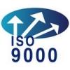 苏州欧博ISO9001认证咨询,培训