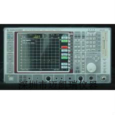 FSEA20频谱分析仪,FSEA20,销售FSEA20