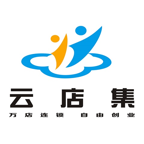 微商视频直播系统杭州深圳广州会议教育专用培训视频直播软件系统	