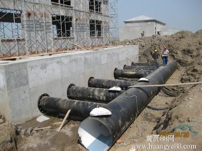 厂家直销2017自来水钢管Q235B排水供水防腐钢管桂林供应厂家
