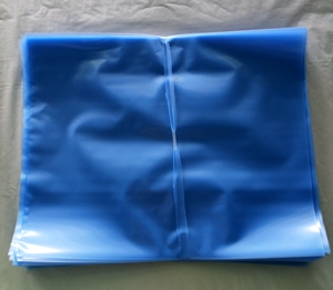平度批发生产PE优质防静电塑料包装袋