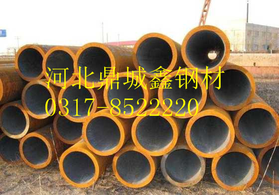 天津Q195大口径焊接钢管Q195焊接钢管价格