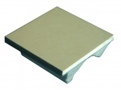防静电地板陶瓷防静电架空活动地板陶瓷静电地板的适用						 