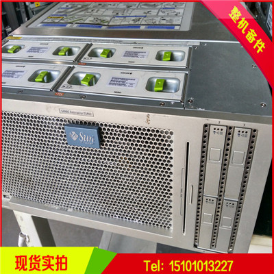 SUN T5440服务器出租、维修 北京现货促销