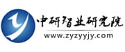 中国古典家具市场销售现状及前景发展模式分析报告2017-2022年