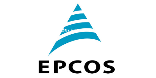 EPCOS B43455-S9688-M1电容器6800uF/400V