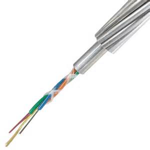 opgw光缆24芯生产厂家报价 国标
