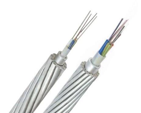 opgw光缆24芯生产厂家报价 国标