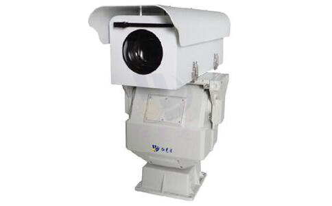 红光达-超远距离监控摄像机
