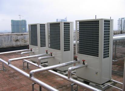 供西宁商用热水系统和青海采暖工程价格低