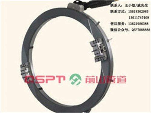 电动管子坡口机/商家联系方式/上海前山供
