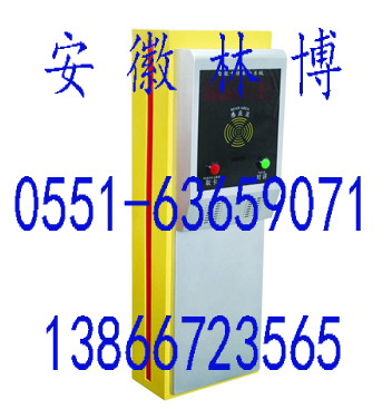 河南停车场系统厂家 郑州语音停车场系统 洛阳车辆引导系统
