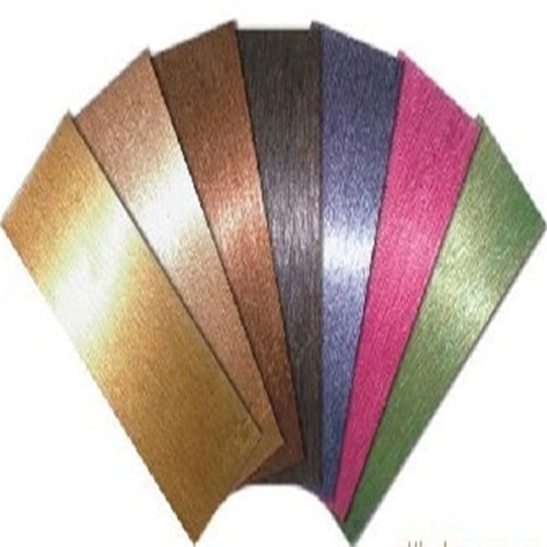达标不锈钢彩色拉丝板--常熟不锈钢磨砂板