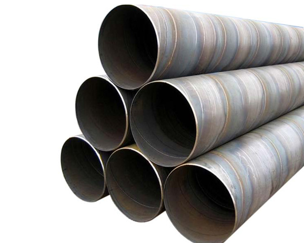 湖南螺旋焊管规格尺寸 镀锌焊管生产厂家 国标直缝焊管