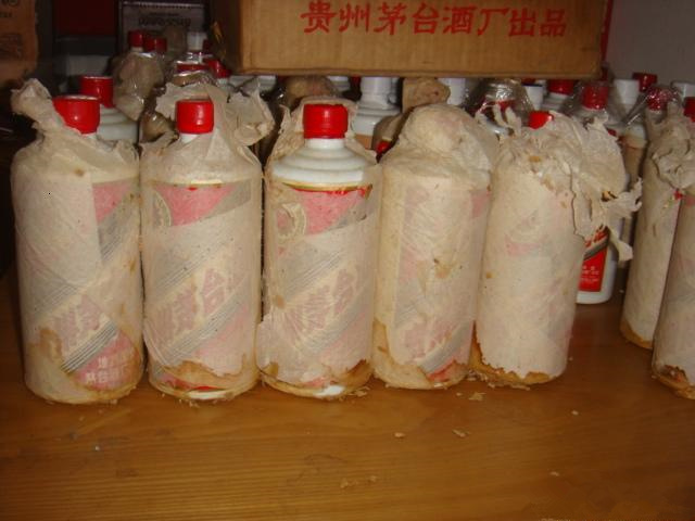 西青回收中华天叶 西青回收五粮液茅台 西青回收购物卡