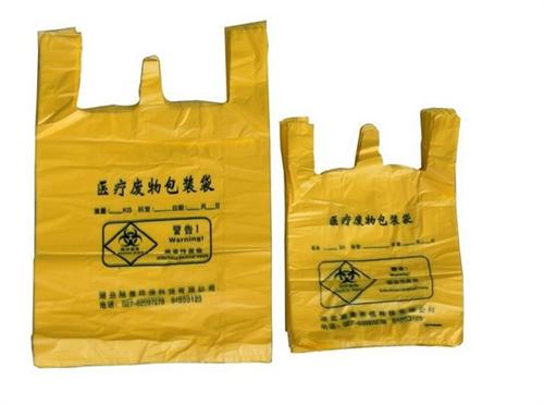 蔬菜塑料袋,塑料袋,武汉得林(查看)