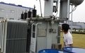 上海干式变压器回收 上海二手变压器回收