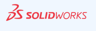 正版SolidWorks软件代理商丨上海朝玉