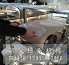 河北厂家直销新型全自动凉皮机多功能河粉机