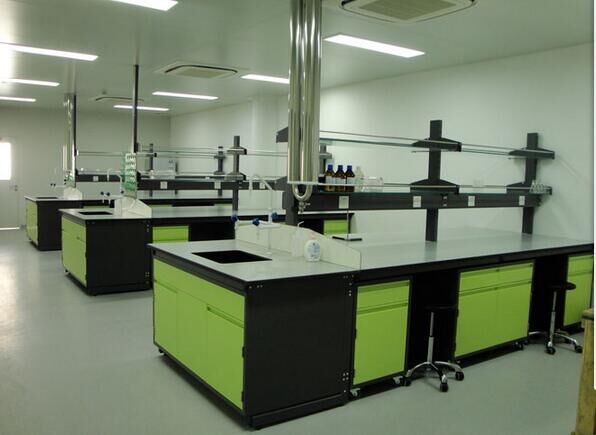 广西实验台厂家 供应优质全钢实验台 崇左实验台 梧州实验台