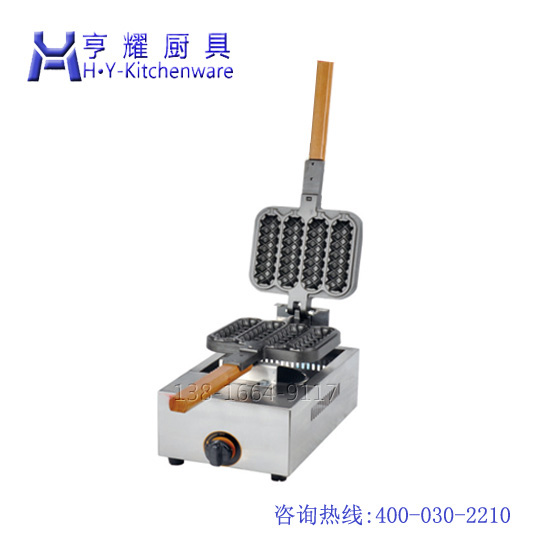 什么是小鱼饼机,上海优质小鱼饼机,不锈钢小鱼饼机,全电小鱼饼机多少钱
