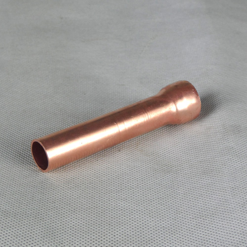 铜保护剂铜材保护剂使用时间铜材保护剂价格