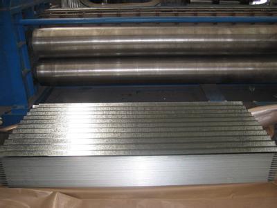 B180H2冷轧板深冲压钢板等于B180H2冷轧卷规格型号
