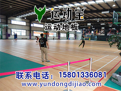 乒乓球室专用地胶板,羽毛球场地塑胶地板,健身房专用塑胶地板