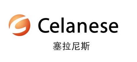 塞拉尼斯Celanese149乳液-北区代理商-木工胶乳液