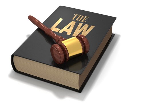 顶泰法律专业律师:商标、知识产权侵权