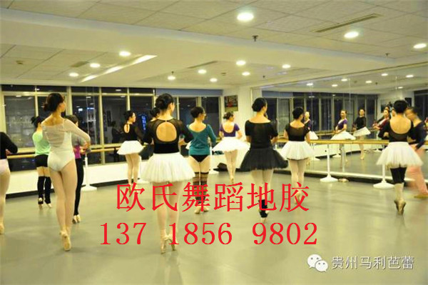 舞蹈室专用地胶价格,北京舞蹈地胶厂家,pvc舞台地板