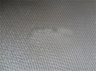 工业滤袋 聚四氟乙烯PTFE基布及玻璃纤维基布
