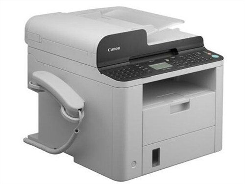 复印机一体机销售价格 复印机销售 复印机维修价格 杰罗供