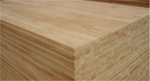 上海实木木工板 苏鸣供 上海实木木工板供应信息
