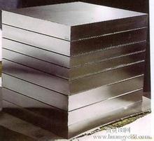 P235GH钢板化学材料,P235GH钢板高精度,P235GH钢板厂家