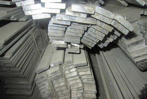 1100铝合金厂家铝线西南铝板