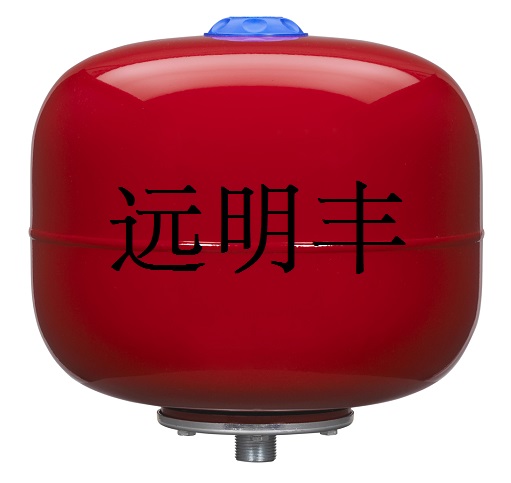 丹东热泵膨胀罐丹东空气能膨胀罐